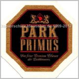 pirmasenspark (28).jpg